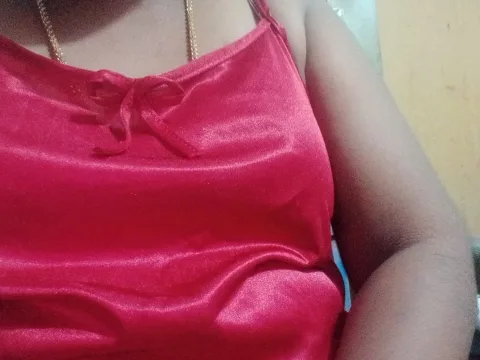 Watch Lolida69thamil Live Adult Webcam Show - Free Sex Cam Stream