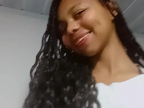 Watch Violet Elle Live Adult Webcam Show - Free Sex Cam Stream