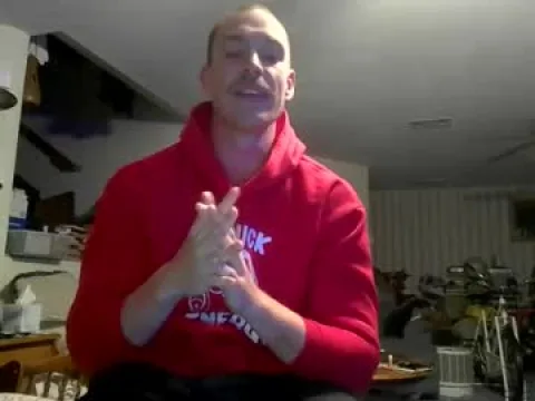 Watch Bruce Offline Adult Webcam Show from United States - Free Sex Cam Stream