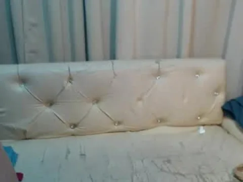 Watch Pnay Gwapa Offline Adult Webcam Show from Philippines - Free Sex Cam Stream