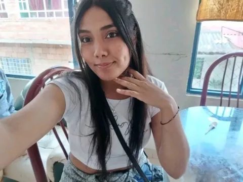 Watch Amy Dunne Live Adult Webcam Show - Free Sex Cam Stream