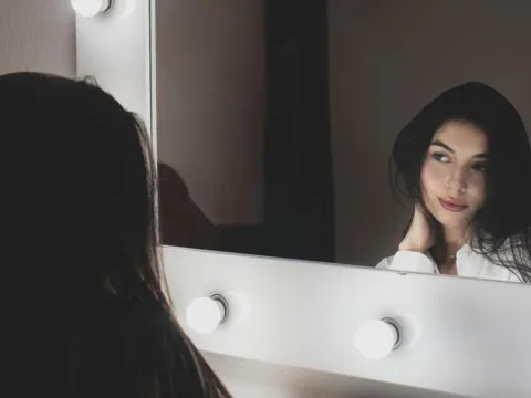 Watch Coralinee 01 Live Adult Webcam Show - Free Sex Cam Stream