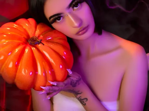 Watch VanesaConor Live Adult Webcam Show - Free Sex Cam Stream