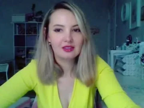 Watch Divine Whisper Offline Adult Webcam Show - Free Sex Cam Stream