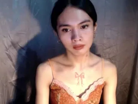 Watch Itsmeloveypinay Offline Adult Webcam Show from Philippines - Free Sex Cam Stream