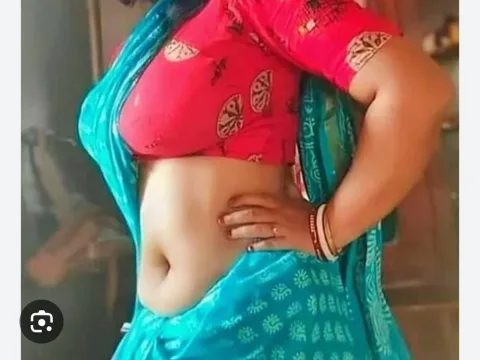 Watch Simran Bby Live Adult Webcam Show - Free Sex Cam Stream