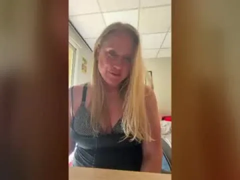 Watch Chole Jane Offline Adult Webcam Show from United States - Free Sex Cam Stream