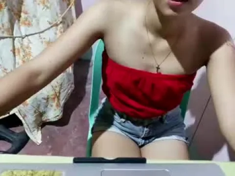 Watch Aiiri Amelia Offline Adult Webcam Show - Free Sex Cam Stream