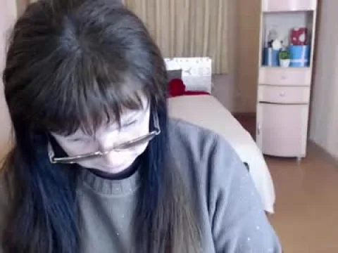 Watch Shona Bell Live Adult Webcam Show - Free Sex Cam Stream