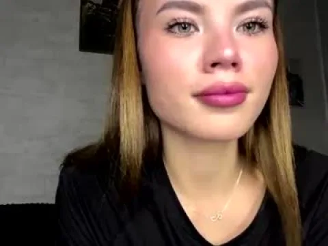 Watch Sofia Live Adult Webcam Show - Free Sex Cam Stream