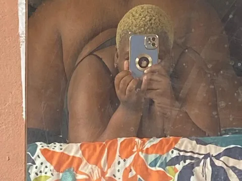 Watch Babybigbutt Offline Adult Webcam Show - Free Sex Cam Stream