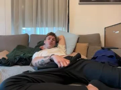 Watch ANDREANGEL69 Offline Adult Webcam Show - Free Sex Cam Stream