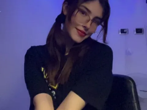 Watch AmberPixie Offline Adult Webcam Show - Free Sex Cam Stream