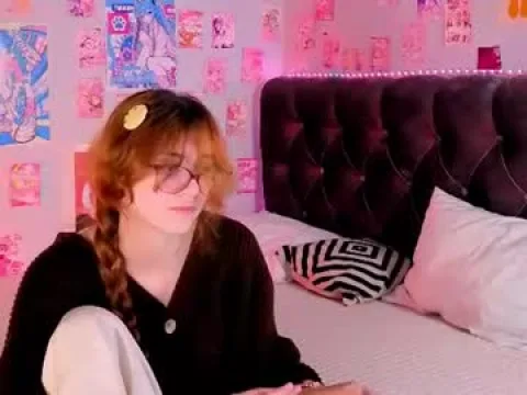 Watch Anitalewis Offline Adult Webcam Show - Free Sex Cam Stream