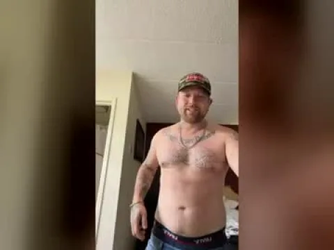 Watch Twla Offline Adult Webcam Show from United States - Free Sex Cam Stream