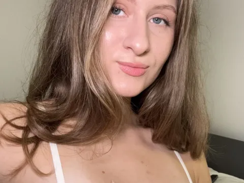 Watch MiaVeli Live Adult Webcam Show - Free Sex Cam Stream