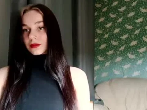 Watch Teresa Offline Adult Webcam Show - Free Sex Cam Stream