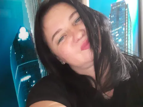 Watch HOLLY-77 Live Adult Webcam Show - Free Sex Cam Stream