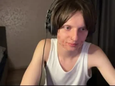 Watch Jake Offline Adult Webcam Show - Free Sex Cam Stream