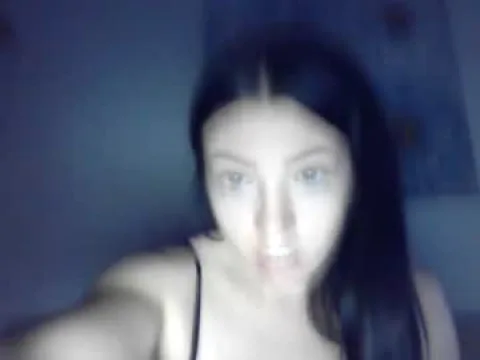 Watch Avaskky Live Adult Webcam Show - Free Sex Cam Stream
