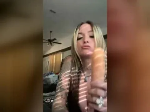 Watch Machinegunkiwi Offline Adult Webcam Show from United States - Free Sex Cam Stream