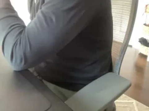 Watch Cucky792365 Offline Adult Webcam Show from United States - Free Sex Cam Stream
