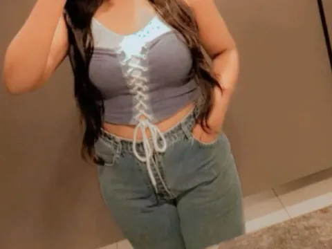 Watch Duskygirll Live Adult Webcam Show - Free Sex Cam Stream