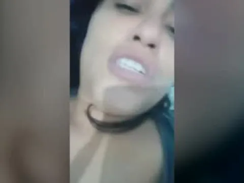 Watch Parejafeliz199 Offline Adult Webcam Show from Brazil - Free Sex Cam Stream
