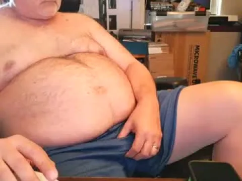 Watch Priapisman Live Adult Webcam Show from United States - Free Sex Cam Stream