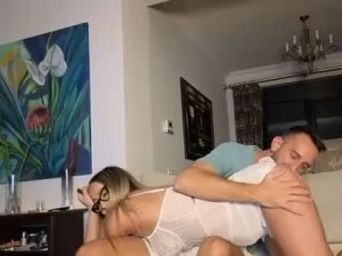 Watch Evana Noir Live Adult Webcam Show - Free Sex Cam Stream