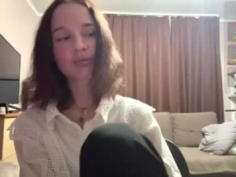 Watch Eva  Mina Offline Adult Webcam Show - Free Sex Cam Stream