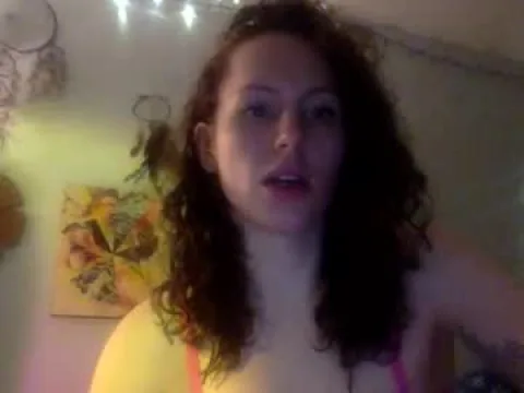 Watch Aubree Mae Live Adult Webcam Show from United States - Free Sex Cam Stream