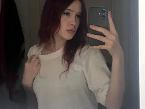 Watch Sleynar Live Adult Webcam Show - Free Sex Cam Stream