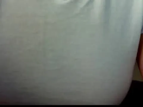 Watch MatureAsHell Live Adult Webcam Show from United States - Free Sex Cam Stream