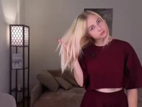 Watch Lisa Offline Adult Webcam Show - Free Sex Cam Stream