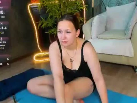 Watch Ophelia Offline Adult Webcam Show - Free Sex Cam Stream