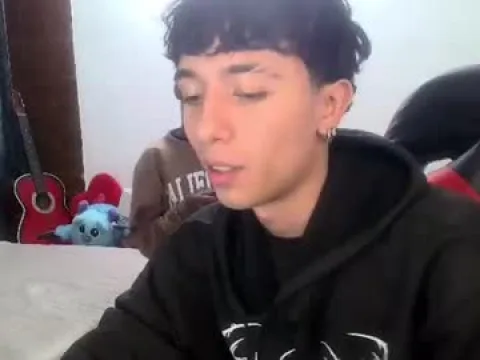Watch Alex200720 Offline Adult Webcam Show from Colombia - Free Sex Cam Stream