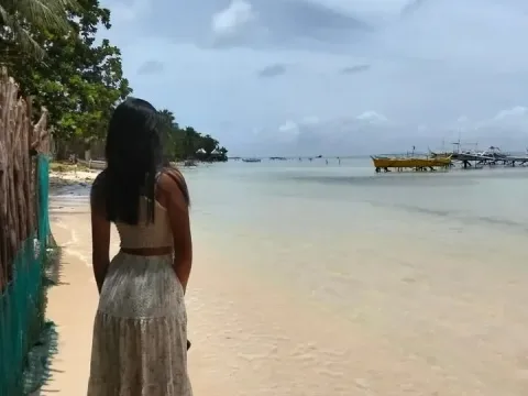 Watch Cumminggirl 18 Live Adult Webcam Show - Free Sex Cam Stream