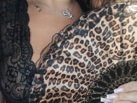 Watch Anjelika34 Live Adult Webcam Show - Free Sex Cam Stream