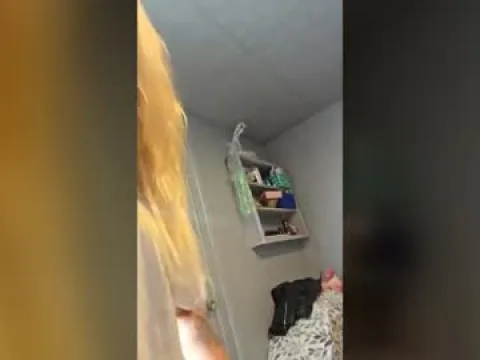 Watch BuellerBabe Offline Adult Webcam Show from United States - Free Sex Cam Stream