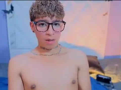 Watch 𝓼𝓱𝓲𝓴𝓲𝓶𝓸𝓻𝓲 Offline Adult Webcam Show from Colombia - Free Sex Cam Stream