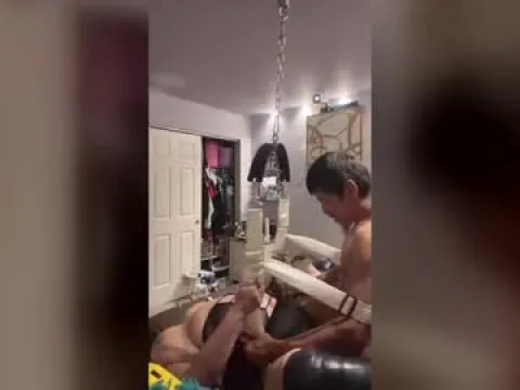 Watch Sex Addicts2369 Offline Adult Webcam Show from United States - Free Sex Cam Stream