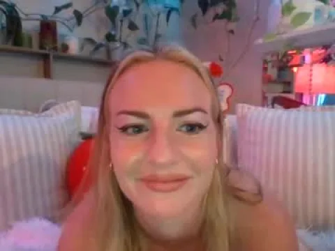 Watch Jentule Offline Adult Webcam Show from United States - Free Sex Cam Stream