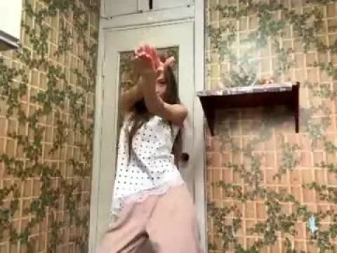 Watch Aria Offline Adult Webcam Show from Moldova - Free Sex Cam Stream