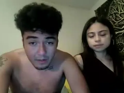 Watch Dan y Jade Offline Adult Webcam Show from United States - Free Sex Cam Stream