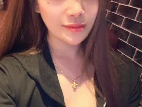Watch Tw Vv Live Adult Webcam Show - Free Sex Cam Stream