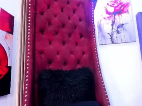 Watch Coral Offline Adult Webcam Show from Colombia - Free Sex Cam Stream