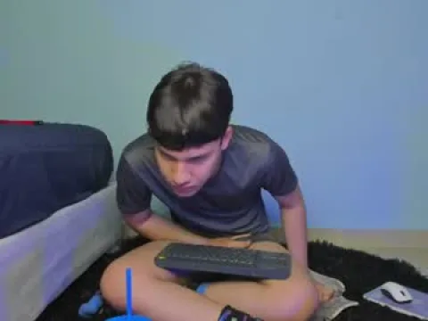 Watch Angel Offline Adult Webcam Show from Colombia - Free Sex Cam Stream