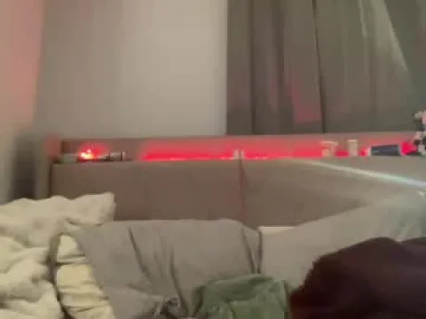 Watch Princesssjesss222 Live Adult Webcam Show from Canada - Free Sex Cam Stream