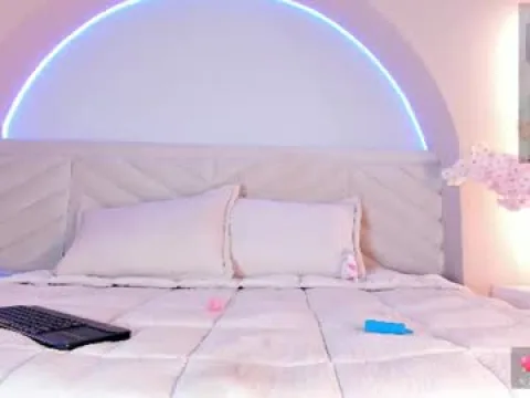 Watch Amy Offline Adult Webcam Show from Colombia - Free Sex Cam Stream